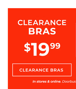 Shop Bras