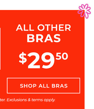 Shop Bras