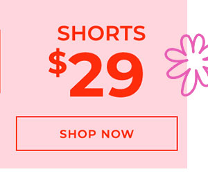 Shop Shorts