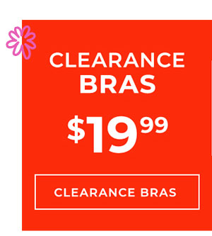 Shop Bras