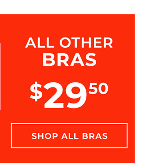 Shop Bras