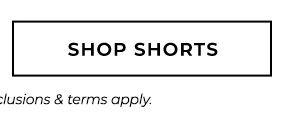 Shop Shorts