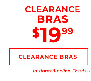 Shop Bras