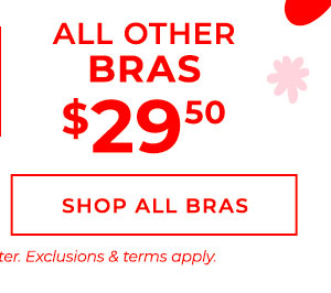 Shop Bras