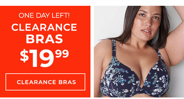 Shop Bras