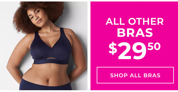 Shop Bras