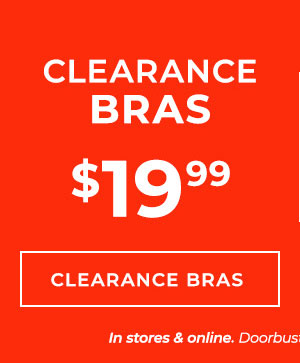 Shop Bras