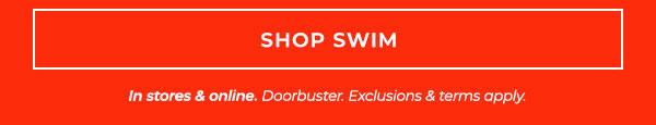 Shop Swim