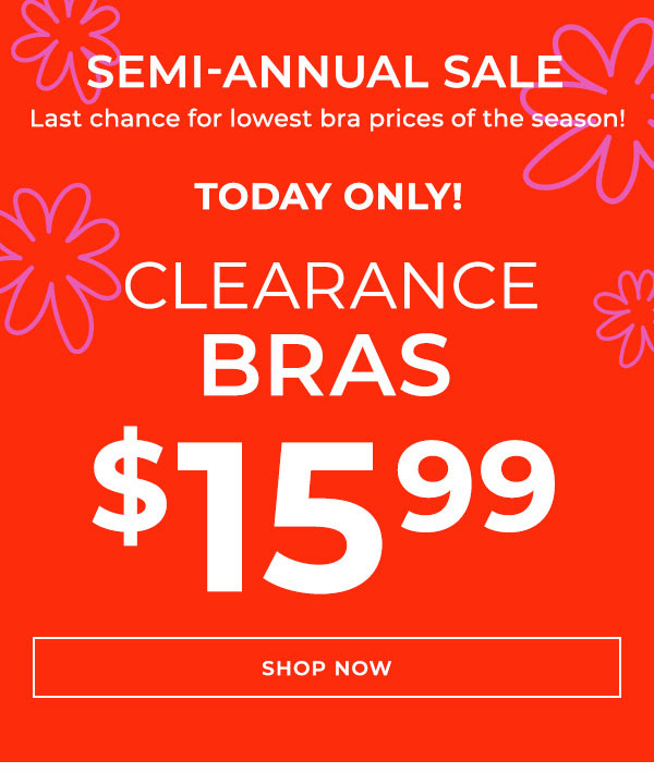 Shop Bras