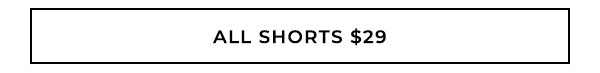 Shop Shorts