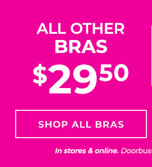 Shop Bras