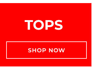 Shop Tops