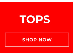 Shop Tops