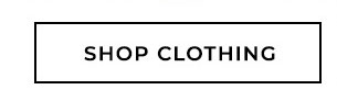 Shop Clothing