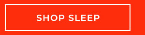 Shop Sleep