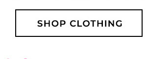 ShopClothing CTow