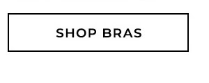 Shop Brearuece