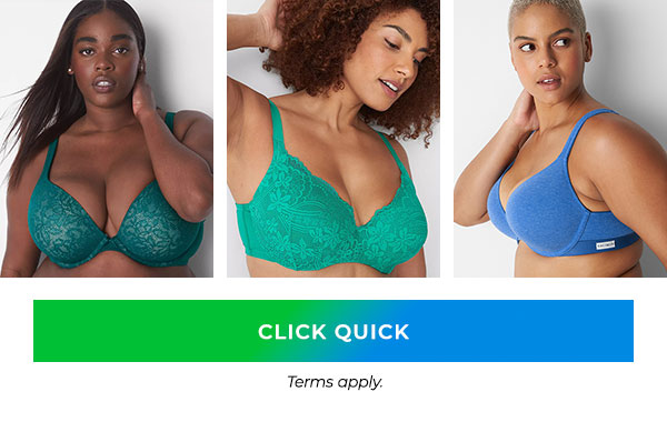 Shop Bras