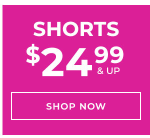 Shop Shorts