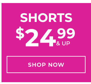 Shop Shorts