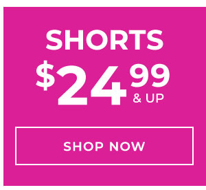 Shop Shorts