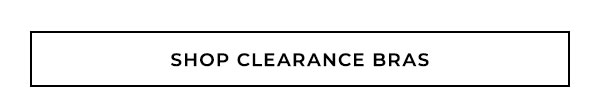 Shop Clearance Bras