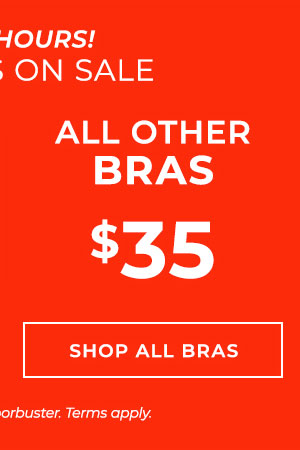 Shop Bras