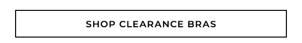 Shop Clearance Bras