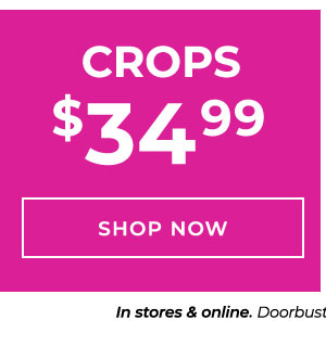 Shop Crops