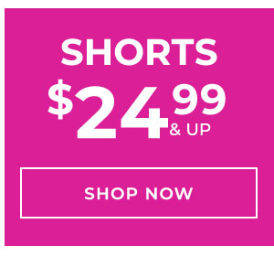 Shop Shorts