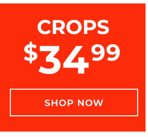 Shop Crops