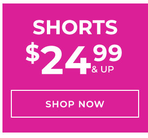 Shop Shorts