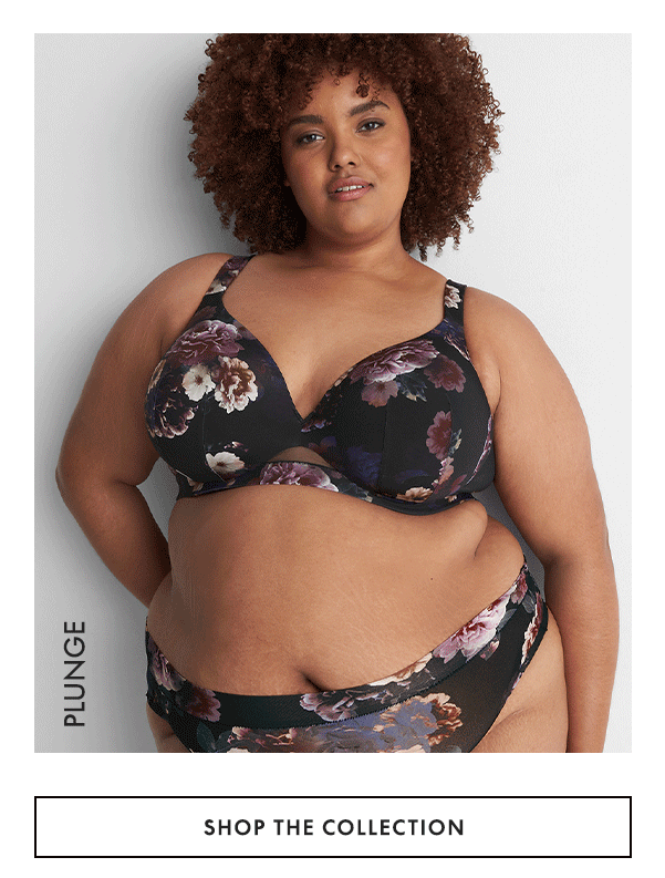 Shop Bras