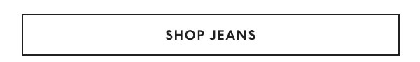 Shop Jeans