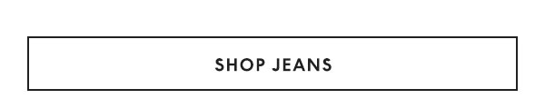 Shop Jeans