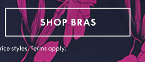 Shop Bras