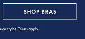 Shop Bras