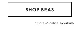 Shop Bras