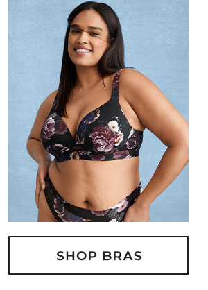 Shop Bras