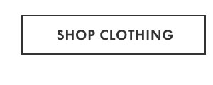 Shop Clothing