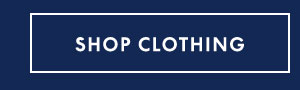 Shop Clothing