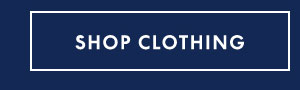 Shop Clothing