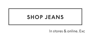 Shop Jeans