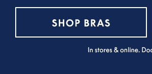 Shop Bras