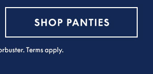 Shop Panties