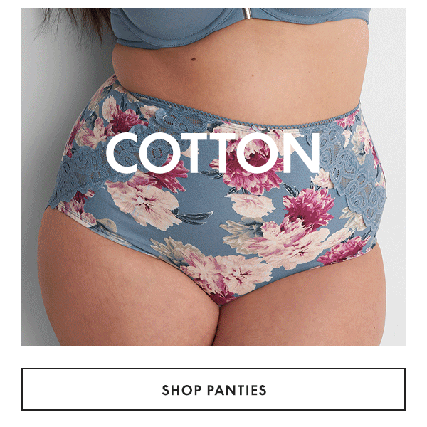 Shop Panties