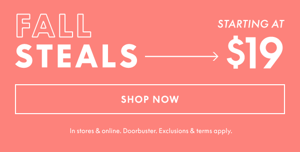 Shop Now