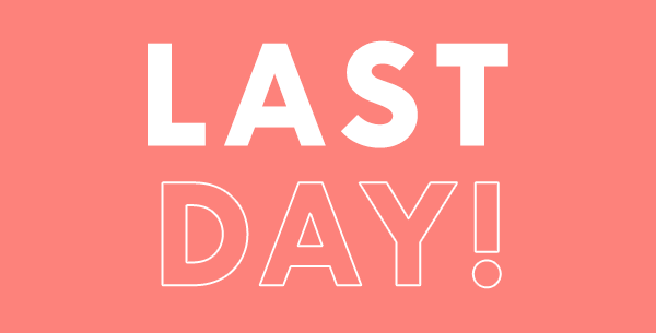 Last Day