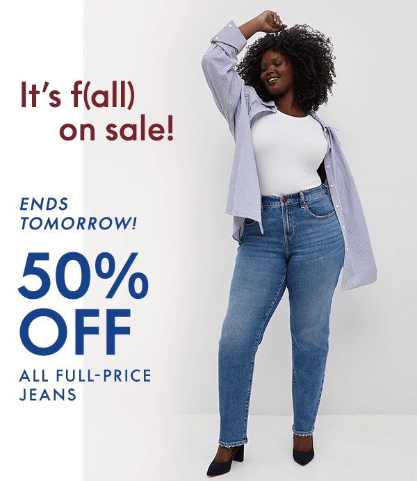 Shop Jeans