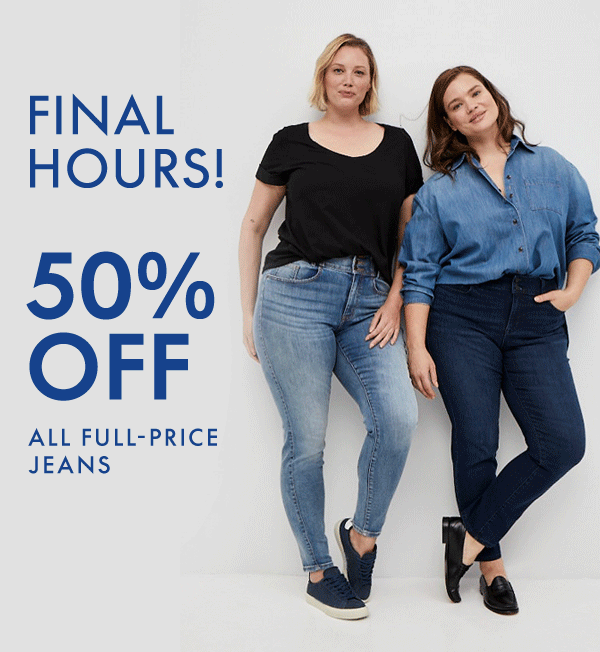 Shop Jeans